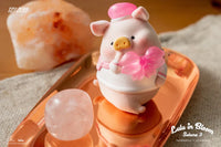 Lulu the Piggy - Sakura 2 Series Blind Box