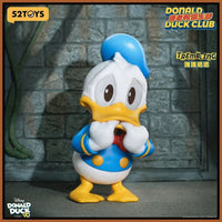 Donald Duck Club Blind Box Disney toy
