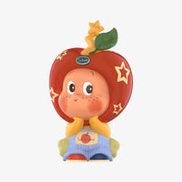Twinkle Twinkle The Gifts From Stars Series Figures