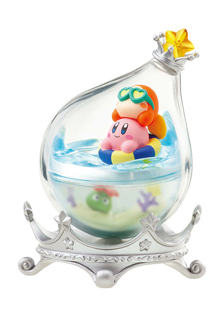 Kirby's Starrium Collection Blind Box