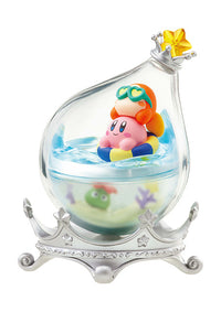 Kirby's Starrium Collection Blind Box
