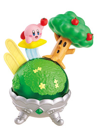 Kirby's Starrium Collection Blind Box