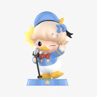 DIMOO WORLD × DISNEY Series Figures