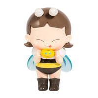 MiKA Fashion Show Blind Boxes