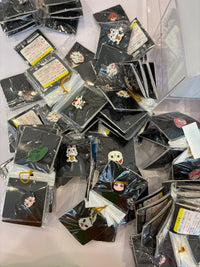 Pin