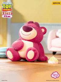 Lotso - It’s Me Blind Box