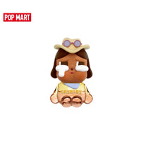 Pop Mart CRYBABY SHINY SHINY Series Air Fragrance