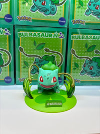 Bulbasaur Funism 300% (10.6cm)