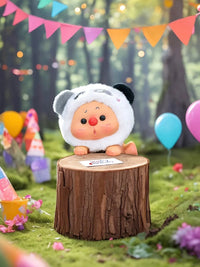 OYO Animal Party Series Mini Blindbox Model Toys