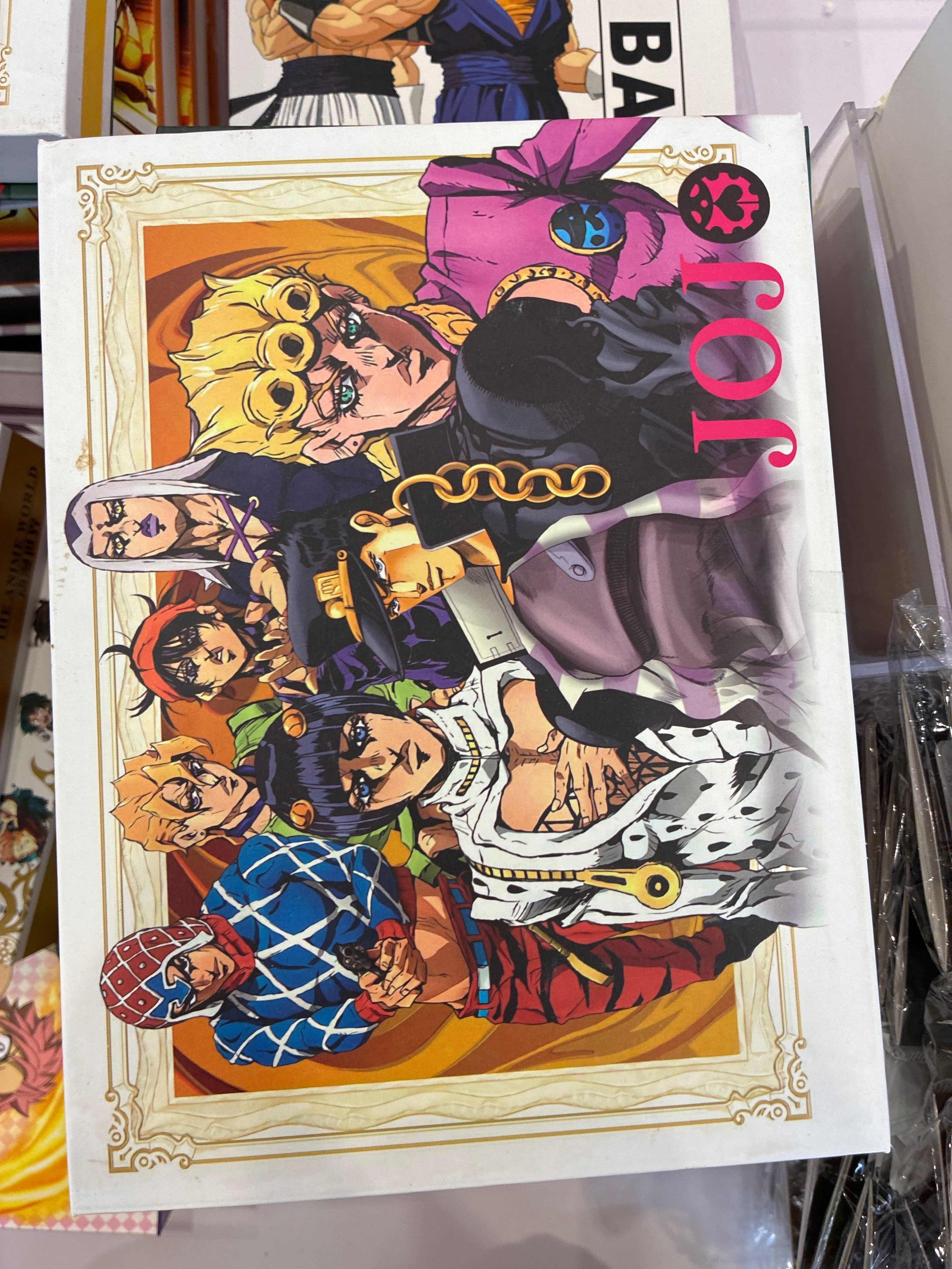 Custom Keychain Kits