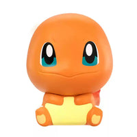 Funism × Pokémon Mini Blind Box – Poké Ball Surprise Series