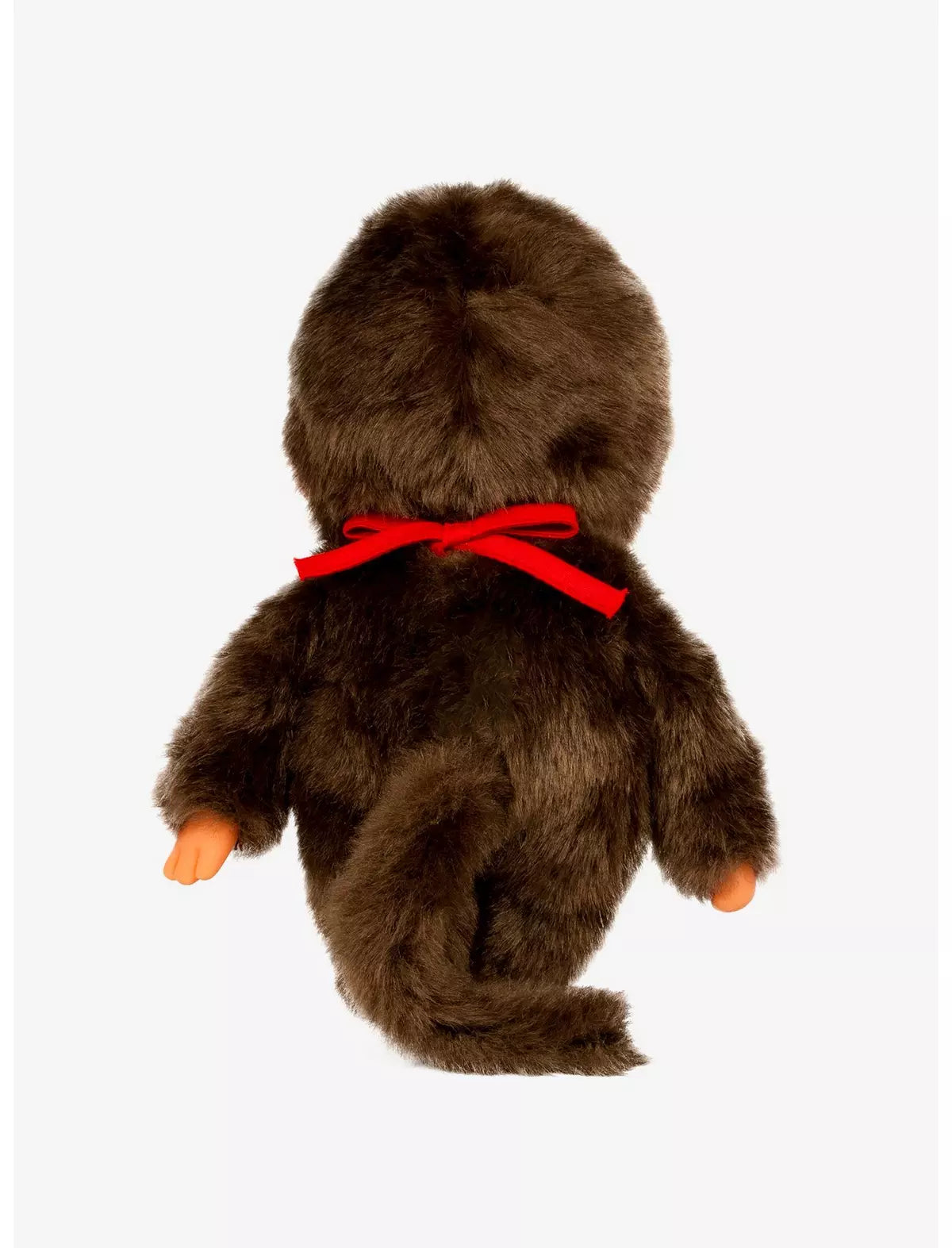 Monchhichi Soft Toy M Size Boy