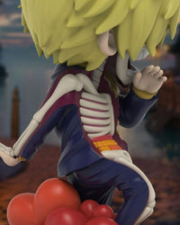 One Piece - Wanted Series Collection (Luffy, Sanji, Zoro)