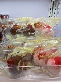 Mini Cakes