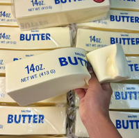 Giant Butter Squishy