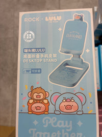 Phone Stand