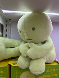 Giant Smiski Plushie