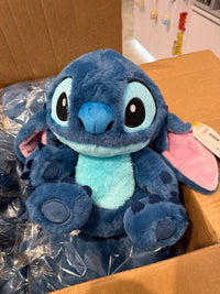 HWBD2249 stitch sitting