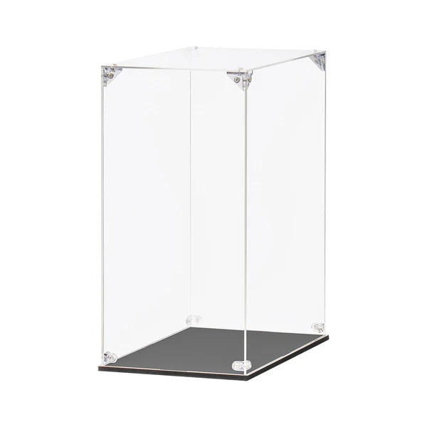 Display Box For TGB Book Nook WD1001