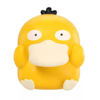 Funism × Pokémon Mini Blind Box – Poké Ball Surprise Series