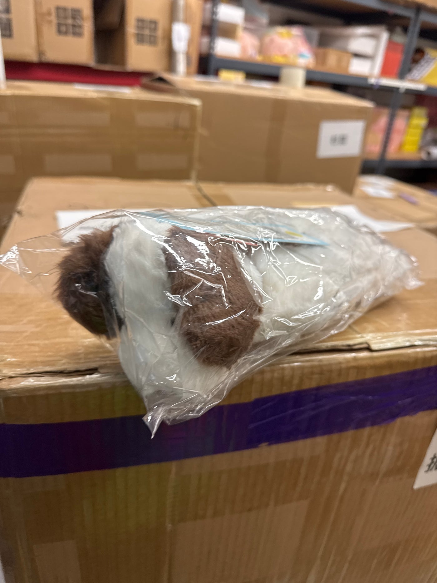 九木杂物社史努比笔袋