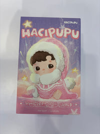 Hacipupu