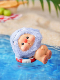 OYO Animal Party Series Mini Blindbox Model Toys