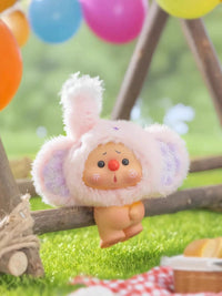 OYO Animal Party Series Mini Blindbox Model Toys