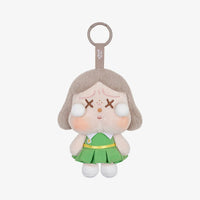 Cry baby sunset concert