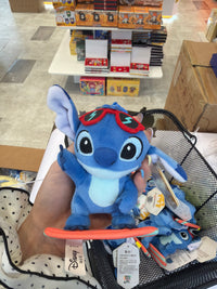 HWJD686 stitch stuff