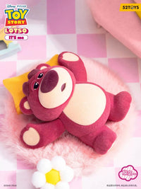 Lotso - It’s Me Blind Box