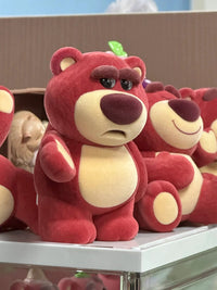 Lotso - It’s Me Blind Box
