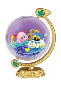 Kirby's Starrium Collection Blind Box