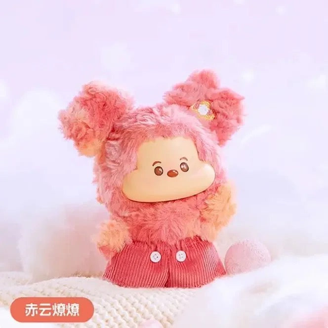 迪士尼云端挂件￼