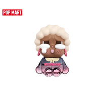 Pop Mart CRYBABY SHINY SHINY Series Air Fragrance