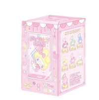 TOPTOY Sanrio My Melody 50th Anniversary Milk Candy Series Plush Blind Box Toy