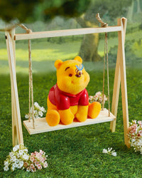 Winnie the Pooh Happy Everyday Series Blind Box Disney