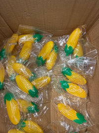 Mini Corn Squishy