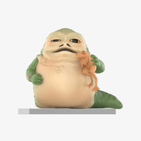 Star Wars Series Figures