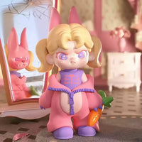 TNT SPACE Dora - An Ideal World Series Blind Box