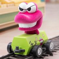 Crayon Shinchan Railway Squad Blind Box