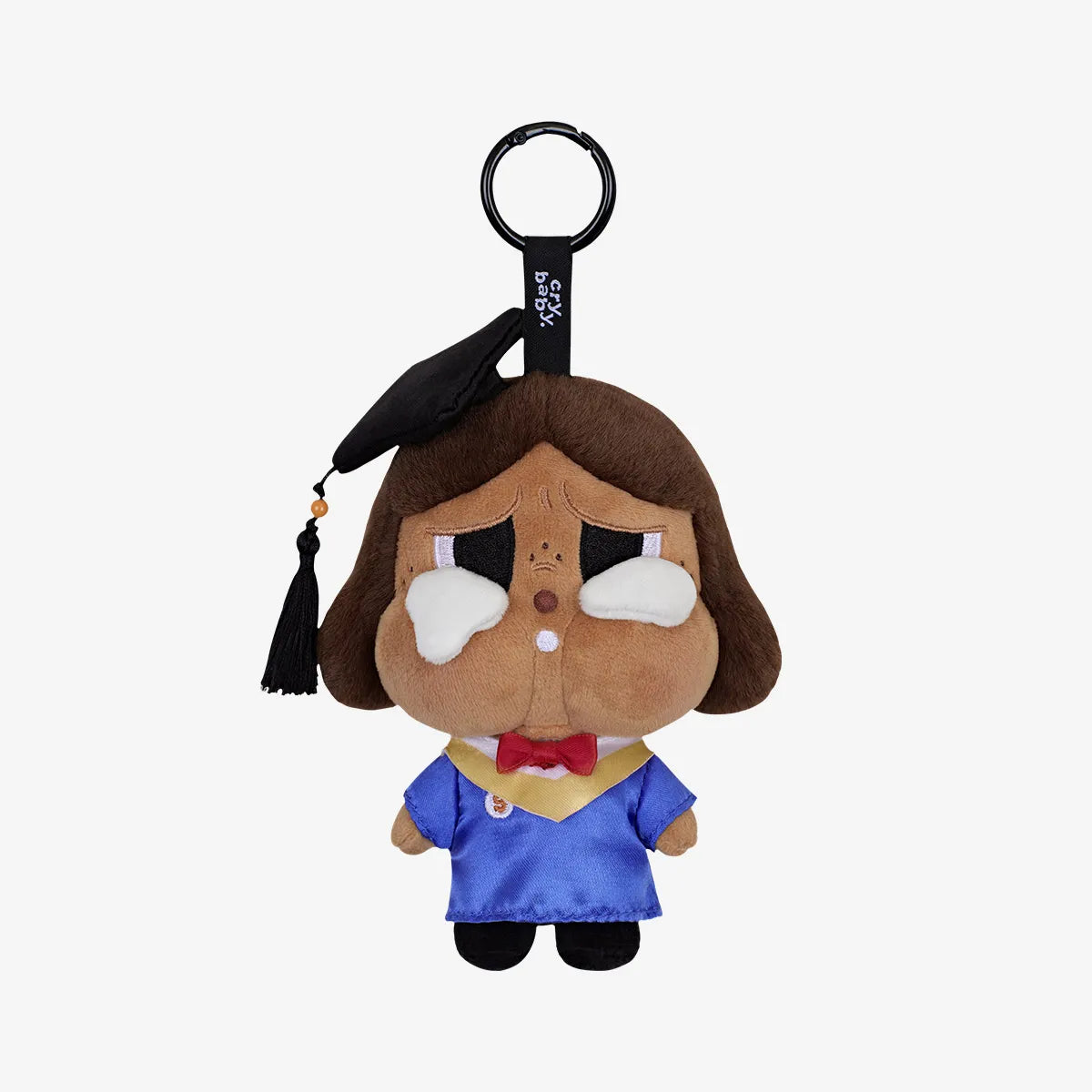 Cry baby sunset concert