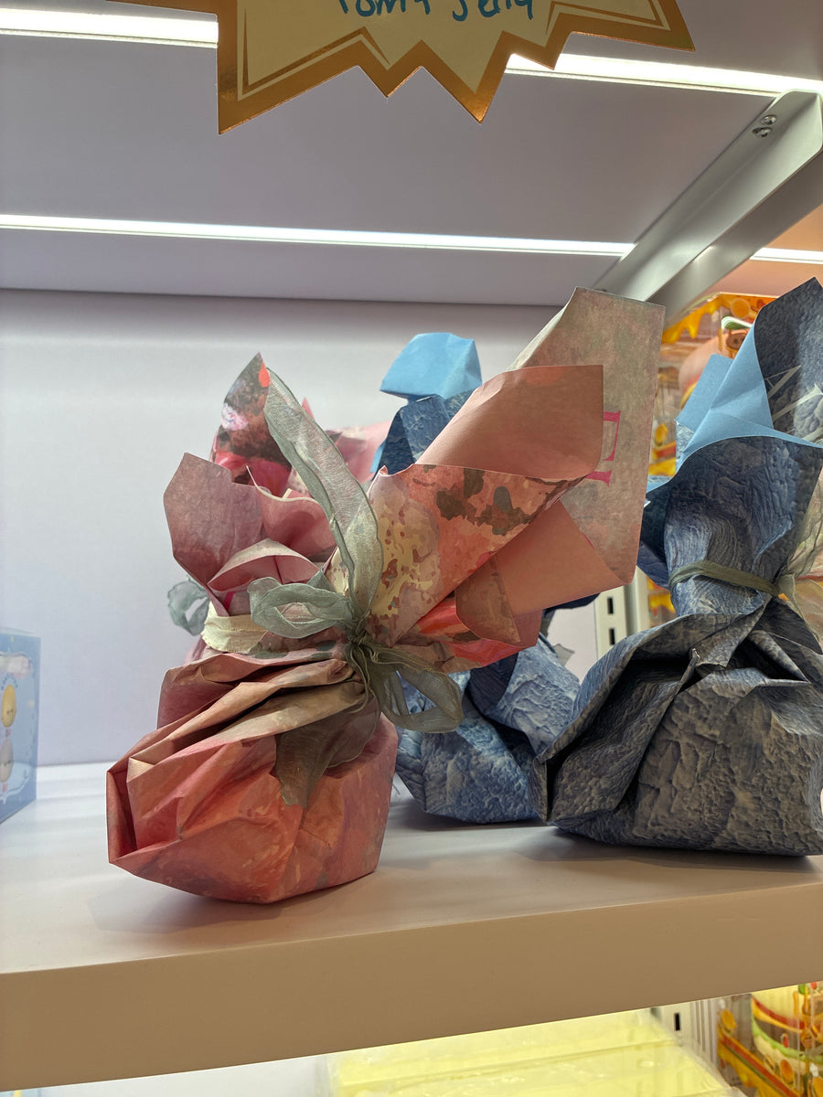 Mystery Blind Bag