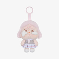 Cry baby sunset concert