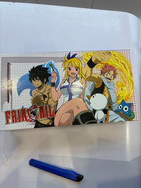 Custom Keychain Kits