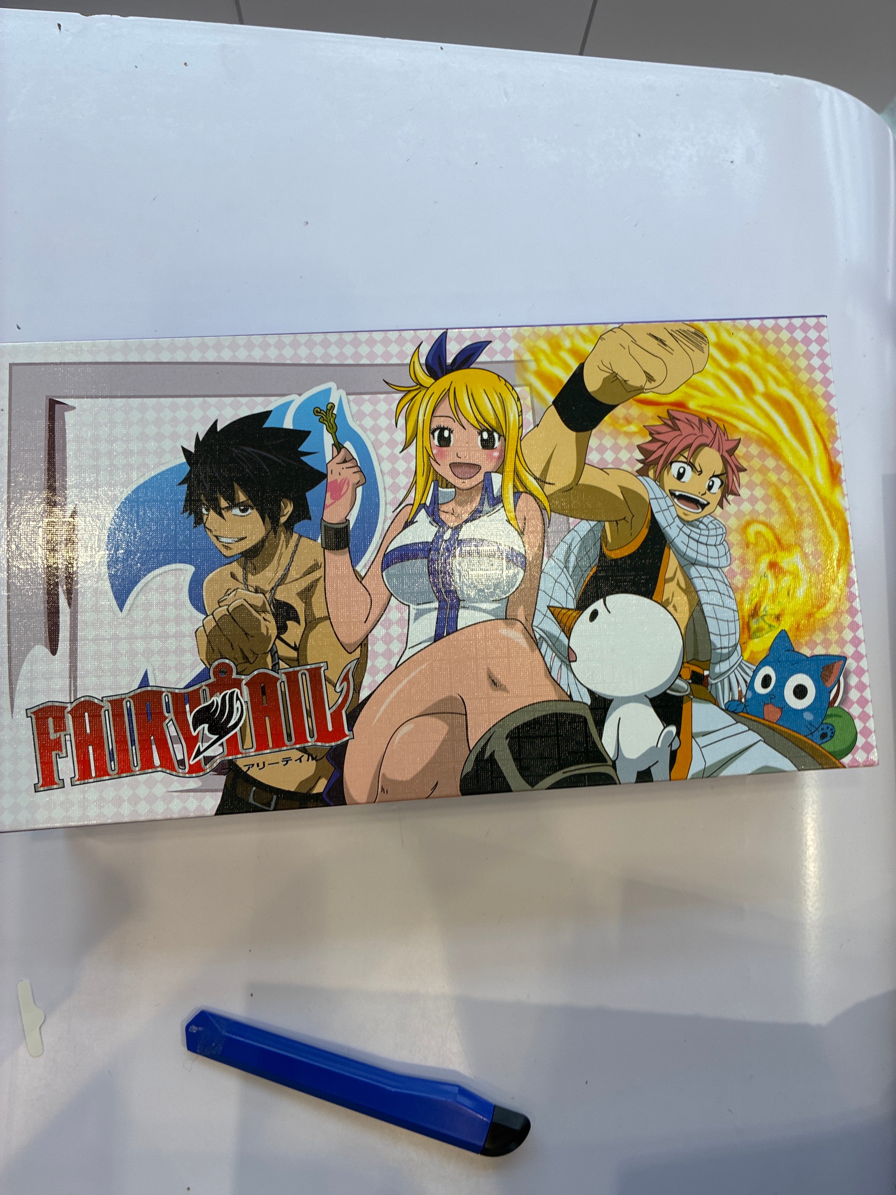 Custom Keychain Kits