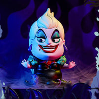 MINISO Blind Box - Disney Villains Born to Disobey Series