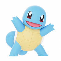 Squirtle Funism Prime Figure 400%