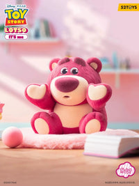 Lotso - It’s Me Blind Box