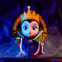 MINISO Blind Box - Disney Villains Born to Disobey Series